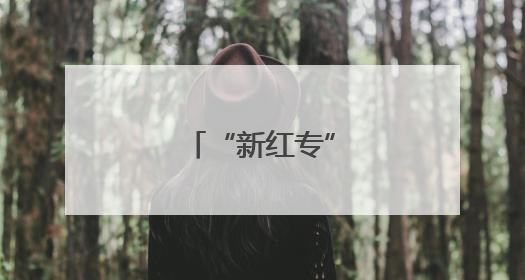 “新红专”轮亮相海口
